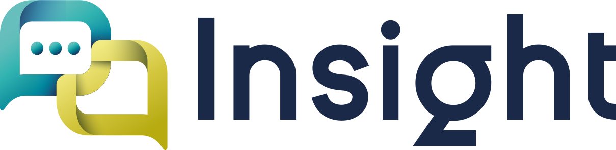 Rootlenses Insight