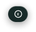 Item minus